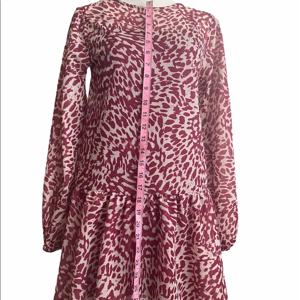 Topshop - Picture 6 of 9